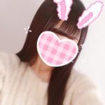 まいやん23:00まで💞