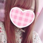 まいやん23:00まで💞