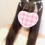 まいやん23:00まで💞