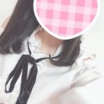 こんばんは!ももです🍑