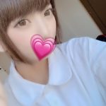 からし出勤します╰(*´︶`*)╯