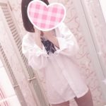 お久しぶりのまうです👏