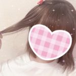 いぶだよー♪( ´θ｀)