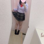 大宮でロリな美少女といちゃいちゃアロマ♪美少女といえば大宮制服オーディションです♡