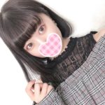 5/5(祝)こどもの日、10代未成年の美少女の選びかた！！