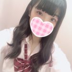 いろいろなタイプの18歳19歳と遊べる  大宮の派遣リフレ！