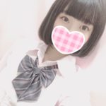 普段、街中で見かける18歳19歳の女の子と  大宮南銀座のホテルで遊べちゃう！