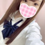 寒い夜には、10代の肌のぬくもりが一番！大宮駅からすぐ！の大宮南銀座！