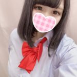 都心まで行かなくても大宮・南銀座で10代ロリ美少女といちゃいちゃリフレ！