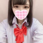 若くてカワイイ女の子と遊びたい！大宮駅までお越しいただければ 簡単に、気軽に、実現できます♪