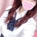 プラス6,000円であったかいお風呂に  18歳19歳の女の子とヌルヌル混浴が楽しめます！