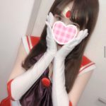 今日のこすも日記♡