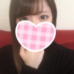 りりす🐶12ー17時