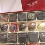 りりす🐶12〜16時