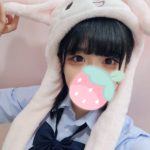 写真変更しました〜♥️