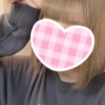 いぶです💕💕