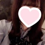 こんばんはまいやんです₍ ᐢ. ̫ .ᐢ ₎💓