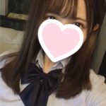 こんにちはまいやんです💞💞