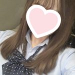 こんにちはまいやんです💞💞