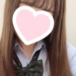 まいやん18:00まで💞