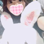 はじめまして❤︎ ちあ