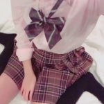 まうです🐼🖤