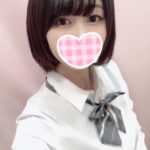 今年は十分若い肌とふれあいましたか？大宮一番の若さ、潤いの柔肌が楽しめます