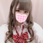 最年少ロリを合法的に楽しめる世代！JK中退年齢18歳です！