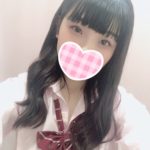 大宮のリフレでココロとカラダを癒して12月に向けて準備しましょう！