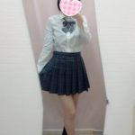 【60分6,980円】大宮南銀は、ロリJKの聖地だったんです♡【大宮JKリフレ】