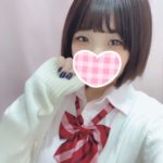 大宮の派遣リフレ  大宮制服オーディションは 普段通り、今夜も営業中です！