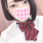 大宮といえば、アルディージャ。次に出てくるのが大宮制服オーディション!