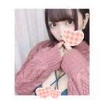 【60分6,980円】女の子も××××できるカラダになってからがいちばん♡【大宮JKリフレ】