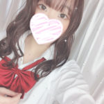 ☁️ゆうりん☁️