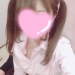 ❤︎12時〜17時❤︎