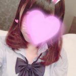 ⭐️本日13:30〜21:30まで⭐️