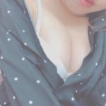 まりの🎀17時半~21時🎀