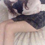 【60分6,980円】JK3世代の18歳の生脚を合法的に触る方法があります。【大宮JKリフレ】