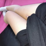 まりの🎀17時半~21時🎀