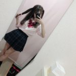 ほし☆12時〜17時☆