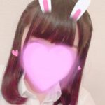 ⭐️本日12時〜22時まで⭐️