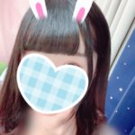 いくら⭐️本日12時〜22時まで⭐️