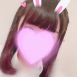 ⭐️本日15:00〜22:30まで⭐️