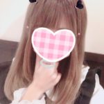 ほし☆12時〜18時☆