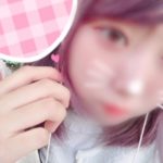 まりの🎀16時~20時