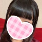 ⭐️本日13:00〜19:00まで⭐️