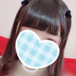 ⭐️本日12時〜22時まで⭐️