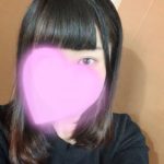 いくらしゅっきんします⭐️