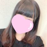 きょうも一日お疲れさまでした⭐️