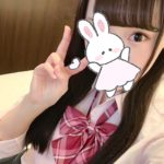 【60分6,980円】それはカラダの危険サイン？〇〇〇で18歳が治しちゃいます…♡【大宮JKリフレ】